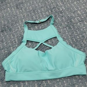 Barbella collab with The Chestee "Kandance"